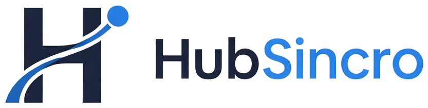 HubSincro